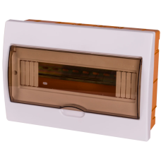 Enext e.plbox.stand.w.12k