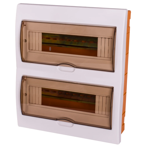 Enext e.plbox.stand.w.24k
