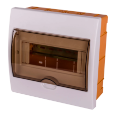 Enext e.plbox.stand.w.08k