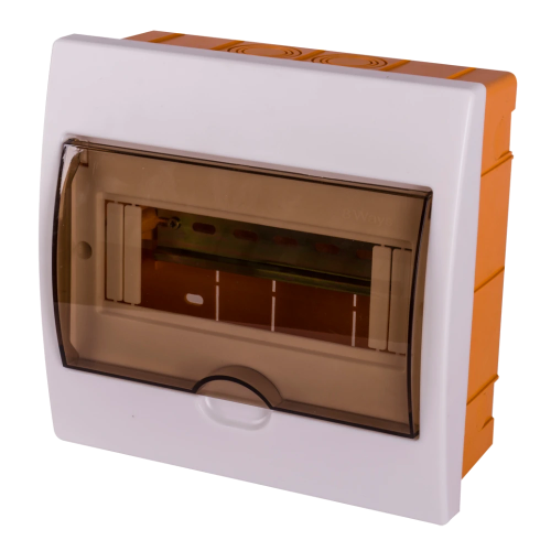 Enext e.plbox.stand.w.08k