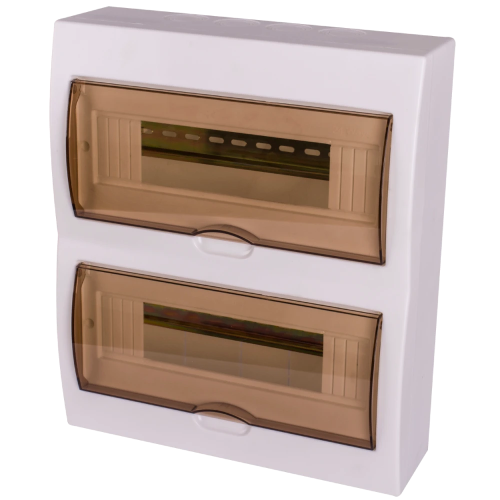 Enext e.plbox.stand.n.24k