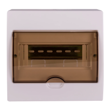 Enext e.plbox.stand.n.08k