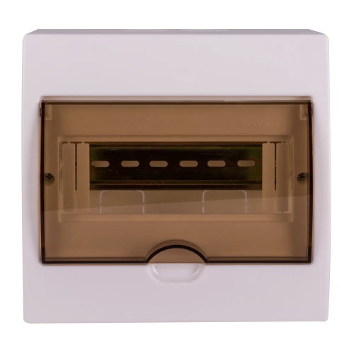 Enext e.plbox.stand.n.08k