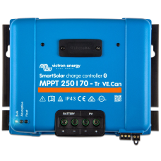 Victron Energy SmartSolar MPPT 250/70-TR VE.CAN