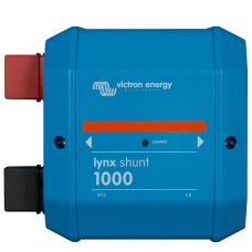 Victron Energy Lynx Shunt VE.Can (M8)