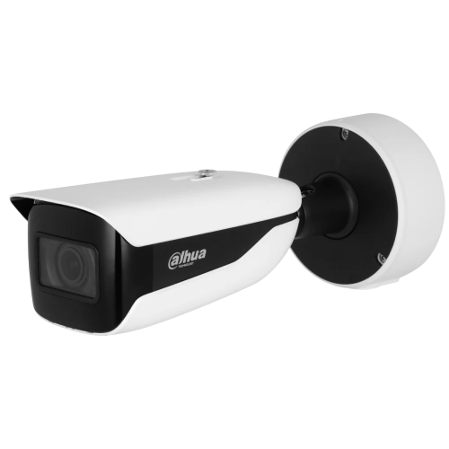 DH-IPC-HFW7442H-Z-X WizMind 4МП (2.7-12мм)