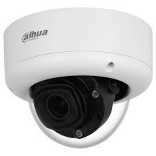 DH-IPC-HDBW7842E1-Z-X WizMind 8МП (2.7-12мм)