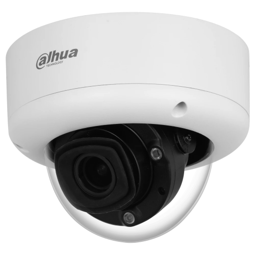 DH-IPC-HDBW7842E1-Z-X WizMind 8МП (2.7-12мм)