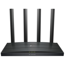 TP-LINK Archer AX12