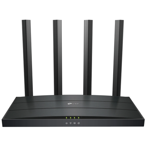 TP-LINK Archer AX12