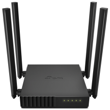 TP-LINK Archer C54