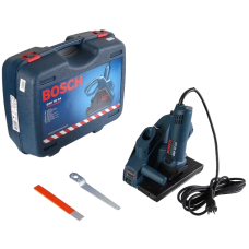 Bosch GNF 35 СA (0.601.621.708)