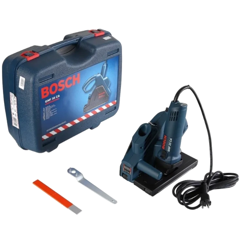 Bosch GNF 35 СA (0.601.621.708)