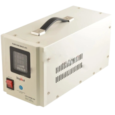 Step4Net UPS-1050W-12V (pure sine)