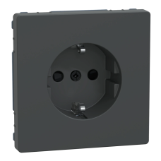 Schneider Electric Merten System Design MTN2300-6034