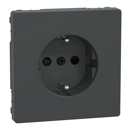 Schneider Electric Merten System Design MTN2300-6034