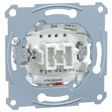 Schneider Electric Merten MTN3150-0000