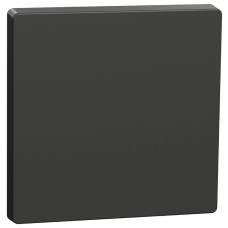 Schneider Electric Merten System Design MTN3300-6034