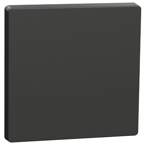Schneider Electric Merten System Design MTN3300-6034