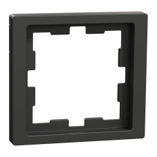 Schneider Electric Merten System Design MTN4010-6534
