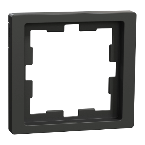 Schneider Electric Merten System Design MTN4010-6534