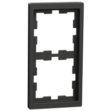 Schneider Electric Merten System Design MTN4020-6534