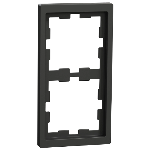 Schneider Electric Merten System Design MTN4020-6534