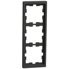 Schneider Electric Merten System Design MTN4030-6534