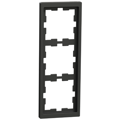 Schneider Electric Merten System Design MTN4030-6534