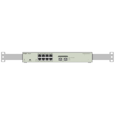 Ruijie Reyee RG-NBS3100-8GT2SFP-P V2 POE L2