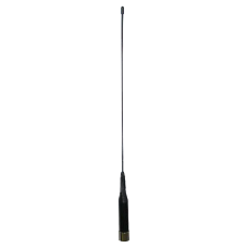 Hytera TQC-400FCB-EN