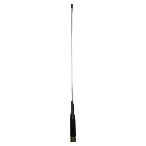 Hytera TQC-400FCB-EN