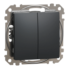 Schneider Electric Sedna Design & Elements SDD214105