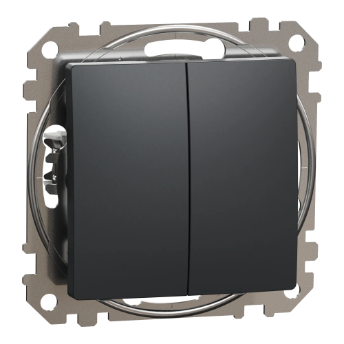 Schneider Electric Sedna Design & Elements SDD214105