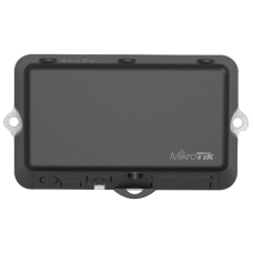 MikroTik LtAP mini LTE kit (2024) (RB912R-2nD-LTm&EC200A-EU)