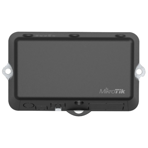 MikroTik LtAP mini LTE kit (2024) (RB912R-2nD-LTm&EC200A-EU)