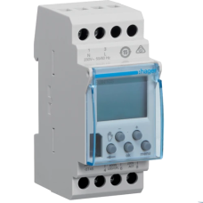 Hager EGN103