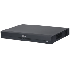 DHI-NVR2208-I2 8-канальный 1U 2HDD WizSense