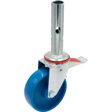 Krause ClimTec