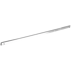 KRAUSE Clim Tec