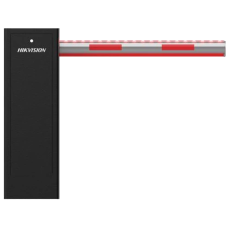 DS-TMG300-DL/A(3 light bar)