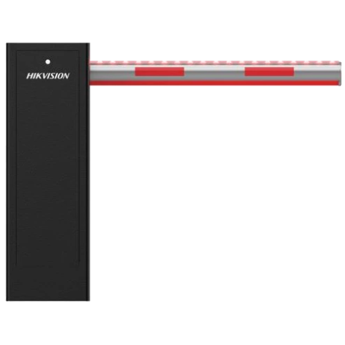 DS-TMG300-DL/A(3 light bar)