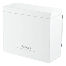 Dyness B4850-BOX