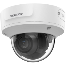 DS-2CD3786G2T-IZS (H)eF 8МП (2.7-13.5мм)