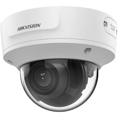 DS-2CD3786G2T-IZS (H)eF 8МП (2.7-13.5мм)