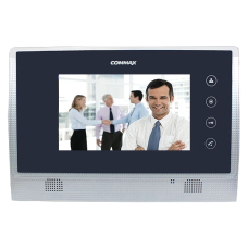 Commax CDV-70U