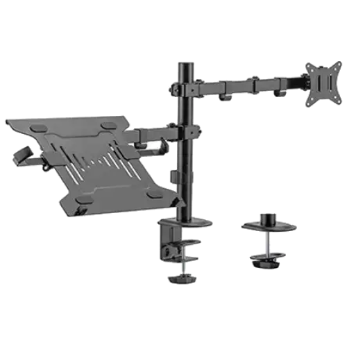 Gembird MA-DA-03 17-32" 9 кг