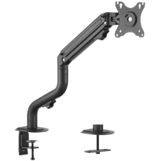Gembird MA-DA1-02 17-32" 8 кг