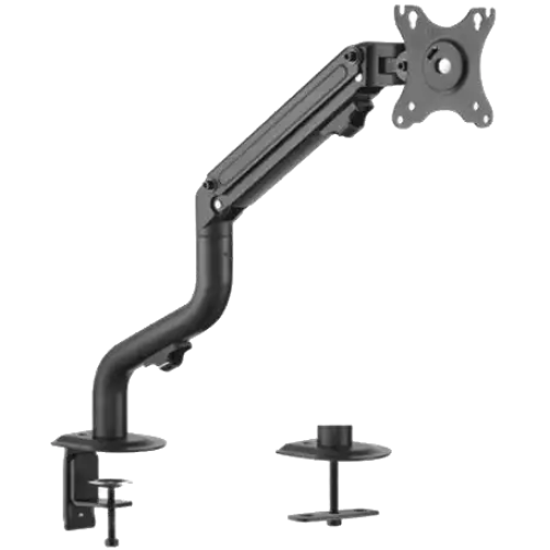 Gembird MA-DA1-02 17-32" 8 кг