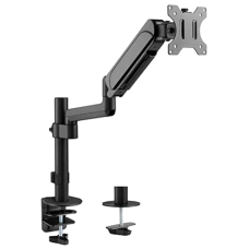 Gembird MA-DA1P-01 17-32" 9 кг